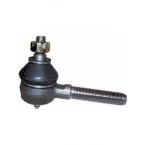 Prosteer Tie Rod End Right Inner & Outer Fits Volkswagen Type 3 68-74