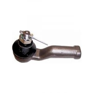 Prosteer Tie Rod End Left Outer Fits Volkswagen 1600