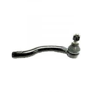 Prosteer Tie Rod End For Toyota Rav4 RH Outer