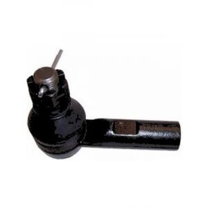 Prosteer Tie Rod End For Toyota Tarago