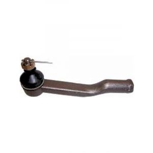Prosteer Tie Rod End Right Inner Fits Mazda 1300 72-75