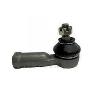 Prosteer Tie Rod End Right Outer Fits Nissan 120Y