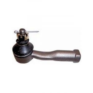 Prosteer Tie Rod End Left Fits Nissan 1200 120Y Stanza
