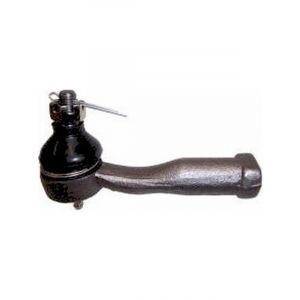 Prosteer Tie Rod End Right Fits Nissan 1200 120Y Stanza