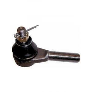 Prosteer Tie Rod End Left Outer Fits Nissan Skyline 200B 240K