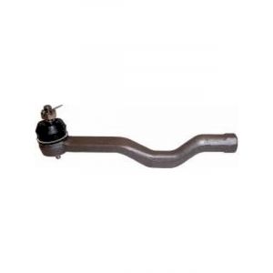 Prosteer Tie Rod End Left Inner Fits Mitsubishi Sigma