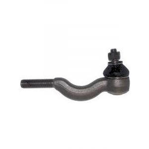 Prosteer Tie Rod End Right Inner Fits Mitsubishi Sigma
