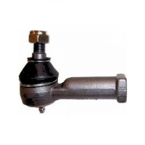 Prosteer Tie Rod End Right Outer Fits Ford Cortina Te-Tf
