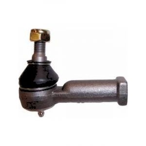 Prosteer Tie Rod End Right