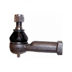 Prosteer Tie Rod End Right Outer Fits Jaguar Xj6-12 E Type