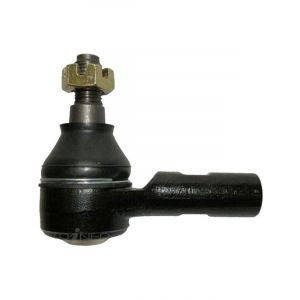 Prosteer Tie Rod End