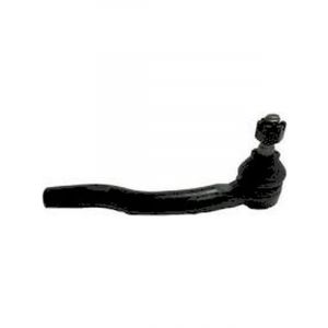 Prosteer Tie Rod End For Toyota Camry Acr30R