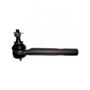 Prosteer Tie Rod End For Outer