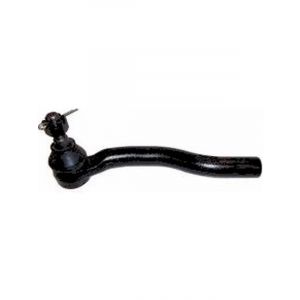 Prosteer Tie Rod End For Toyota Kluger 10/03 Camry