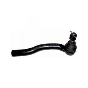 Prosteer Tie Rod End For Toyota