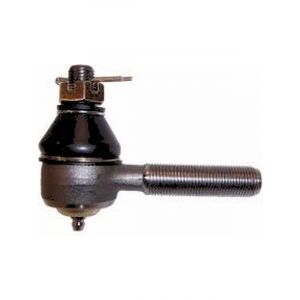 Prosteer Tie Rod End Left Outer Fits Toyota Hilux Hiace