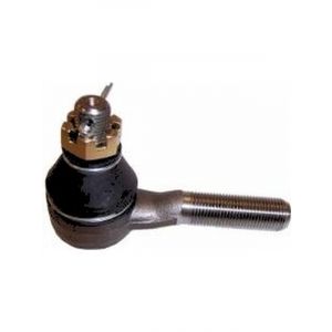 Prosteer Tie Rod End Left Outer Fits Toyota Crown Ms65-111