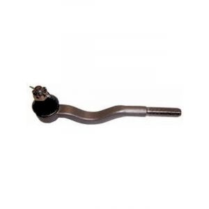 Prosteer Tie Rod End Right Inner Fits Toyota Crown Ms65-111