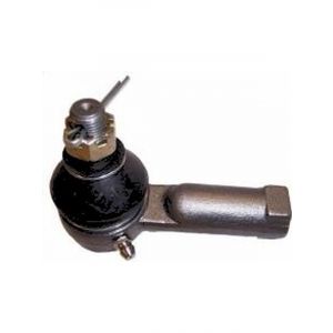 Prosteer Tie Rod End Left Inner Fits Nissan Datsun 620 Ute