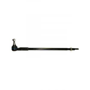 Prosteer Tie Rod End For Ford IRS Rear Toe Adjuster