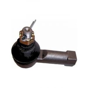 Prosteer Tie Rod End Right