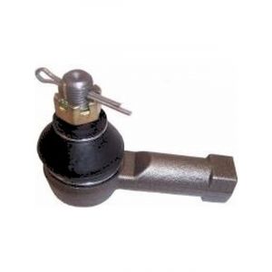 Prosteer Tie Rod End Right Outer Fits Mit Colt L300 & Excel