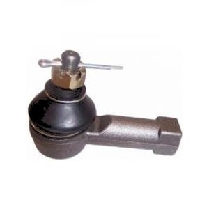Prosteer Tie Rod End Right Outer Fits Volvo 240-265 74-80