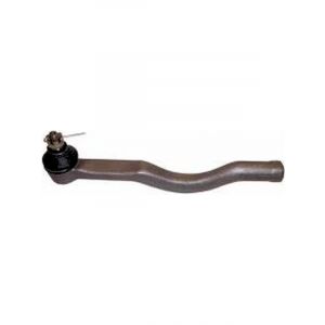 Prosteer Tie Rod End Left Inner Fits Mitsubishi Sigma Gj-Gk