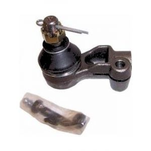 Prosteer Tie Rod End Right Outer Fits Holden Camira 82-84