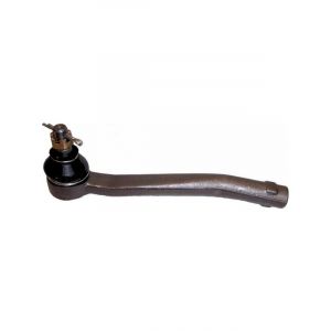Prosteer Tie Rod End Left Outer Fits Nissan Bluebird 80-83