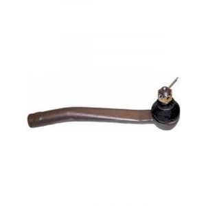 Prosteer Tie Rod End Right Outer Fits Nissan Bluebird 80-83