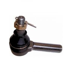 Prosteer Tie Rod End Left Outer Fits Mitsubishi Canter