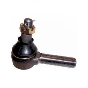 Prosteer Tie Rod End Right Outer Fits Mitsubishi Canter