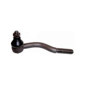 Prosteer Tie Rod End Right Outer Fits Nissan Datsun E20-23
