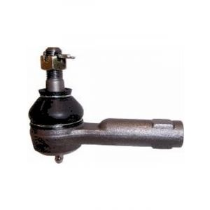 Prosteer Tie Rod End For Toyota Paseo