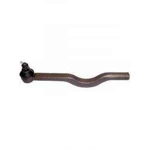Prosteer Tie Rod End Left Inner Fits Mitsubishi L200 Triton