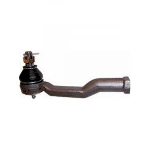 Prosteer Tie Rod End Right Inner Fits Ford Mazda