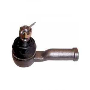 Prosteer Tie Rod End Left Fits Mazda E1600 77-80