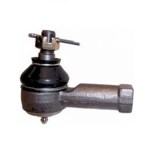 Prosteer Tie Rod End Right Outer Fits Holden Rodeo