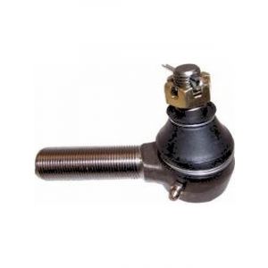 Prosteer Tie Rod End Right Outer Fits Toyota Dyna