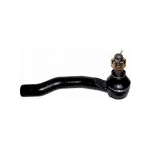 Prosteer Tie Rod End Left Outer Fits Nissan Navara D40T