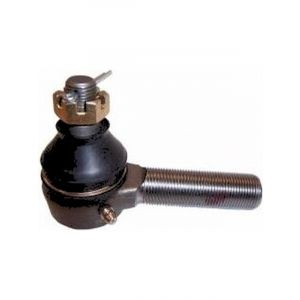 Prosteer Tie Rod End Left Outer Fits Toyota Dyna 72-