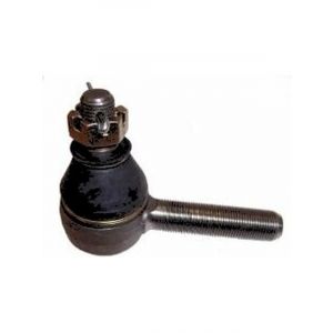 Prosteer Tie Rod End Right Fits Daihatsu Dv23-28 73-77