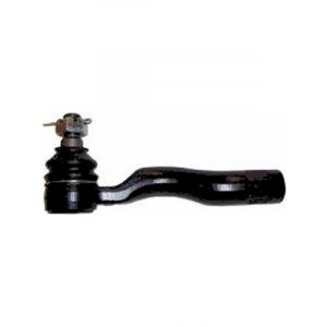 Prosteer Tie Rod End Outer RH