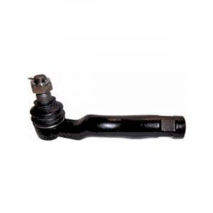 Prosteer Tie Rod End Outer LH