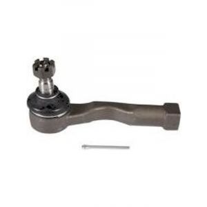 Prosteer Tie Rod End Left Outer Fits Kia Carnival