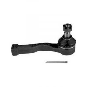 Prosteer Tie Rod End Right Outer Fits Kia Carnival