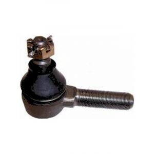 Prosteer Tie Rod End Left Outer Fits Daihatsu Rocky 81-On
