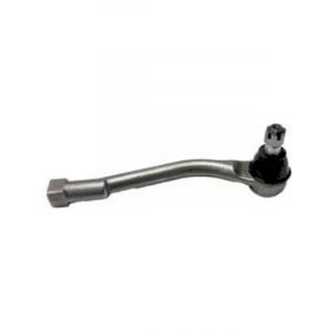 Prosteer Tie Rod End For Kia Carnival LH Outer