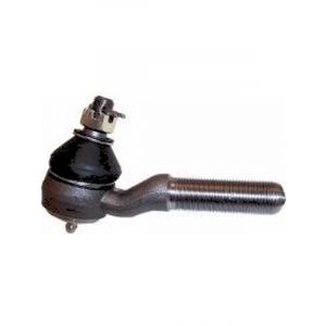 Prosteer Tie Rod End Left Inner Fits Nissan 720 Ute 79-